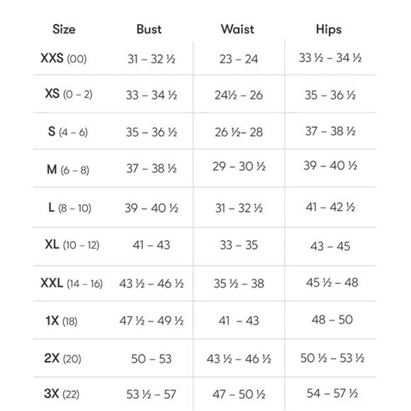 Show Me Your Mumu Champagne Jasmine Midi Halter Dress M - Picture 12 of 12